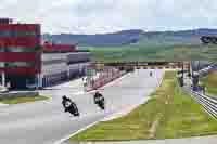 cadwell-no-limits-trackday;cadwell-park;cadwell-park-photographs;cadwell-trackday-photographs;enduro-digital-images;event-digital-images;eventdigitalimages;navarra;no-limits-trackdays;peter-wileman-photography;racing-digital-images;trackday-digital-images;trackday-photos